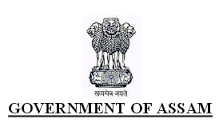 Government Of Assam